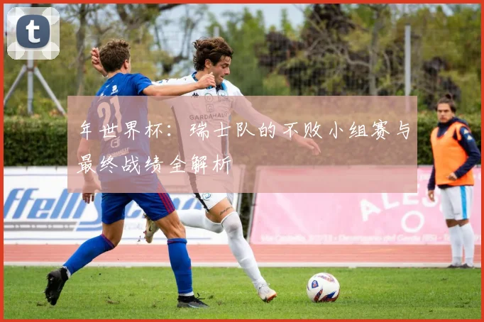 年世界杯:瑞士队的不败小组赛与最终战绩全解析
