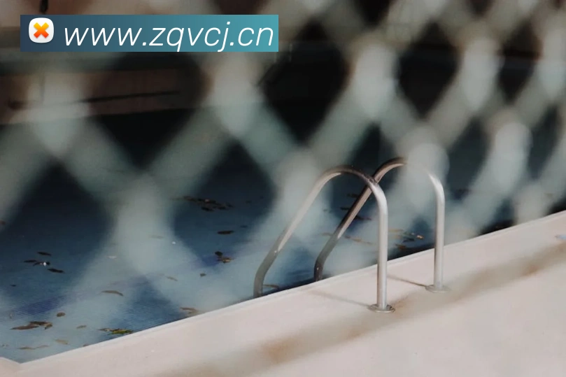 leyu乐鱼品牌故事