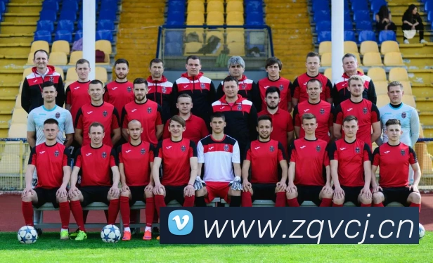 leyu乐鱼服务体系