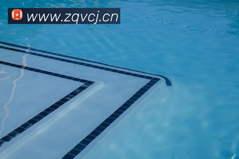 leyu乐鱼APP 体育赛事宣传图